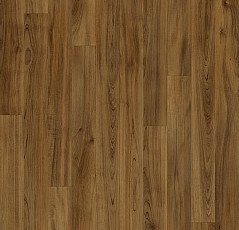 Ковролин Flotex Vision Naturals 010057 Cedar фото 1 | FLOORDEALER